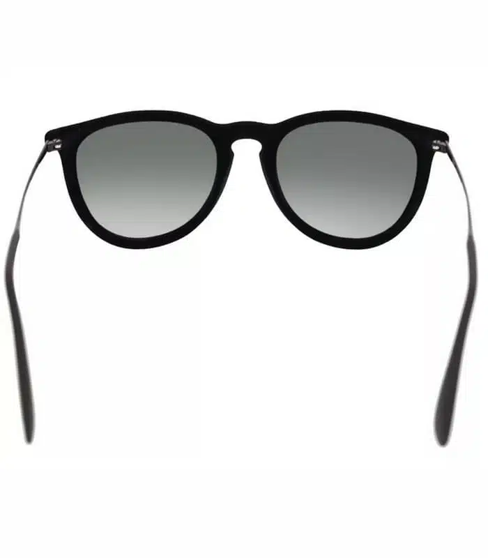 Lunette Ray-Ban RB4171 6075 6G Homme ou Femme Tunisie prix Lunette Ray-Ban RB4171 6075 6G Homme ou Femme Tunisie prix