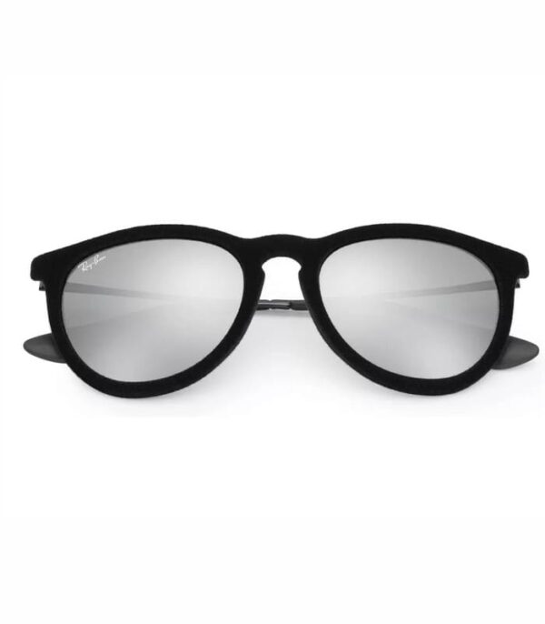 Lunette Ray-Ban RB4171 6075 6G Homme ou Femme prix Tunisie