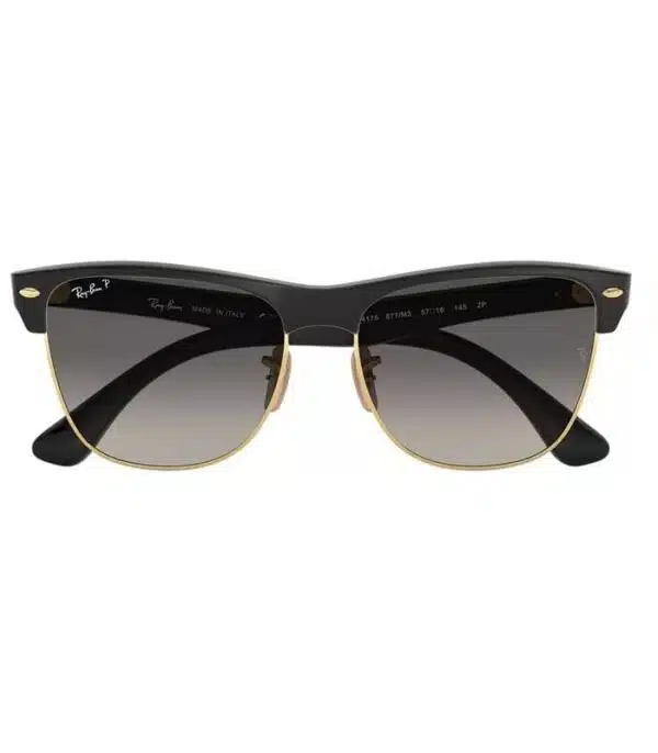 Lunette Ray-Ban RB4175 877 M3 Homme et Femme Tunisie prix