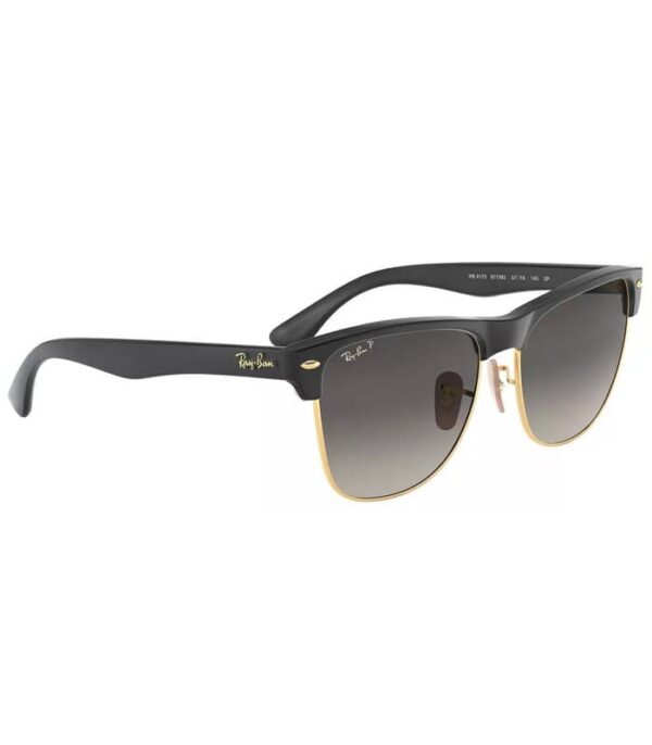 Lunette Ray-Ban RB4175 877 M3 Homme ou Femme Tunisie prix