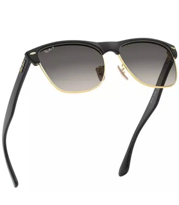 Lunette Ray-Ban RB4175 877 M3 Homme ou Femme prix Tunisie