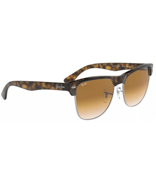 Lunette Ray-Ban RB4175 878 51 Homme ou Femme Tunisie prix