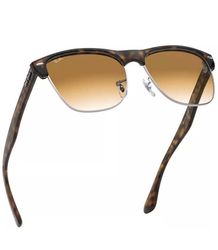 Lunette Ray-Ban RB4175 878 51 Homme ou Femme prix Tunisie