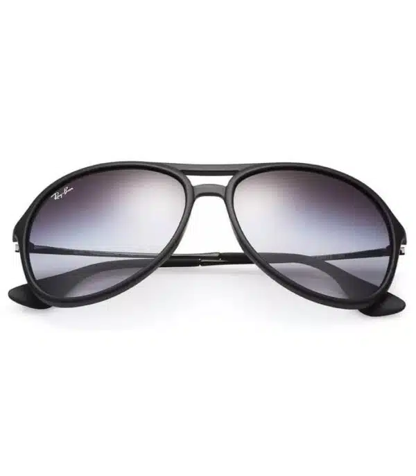 Lunette Ray Ban RB4201 622 8G Homme et Femme Tunisie prix