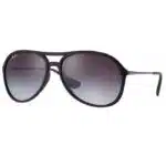 Lunette de Soleil Ray-Ban ALEX RB4201 622/8G