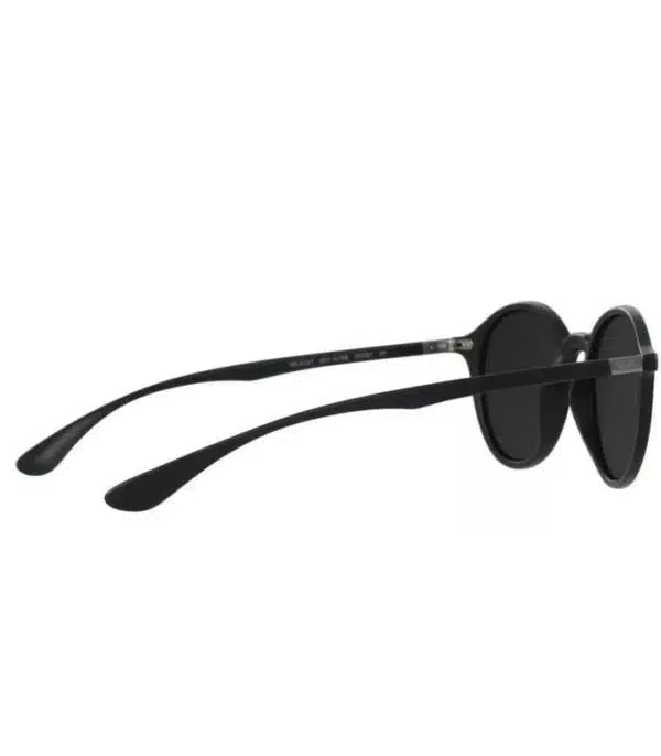 Lunette Ray-Ban RB4237 601S58 Homme ou Femme Tunisie prix