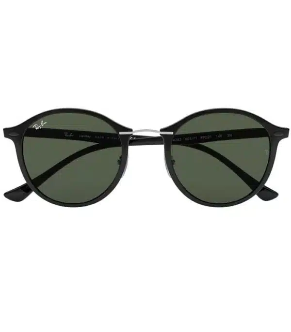 Lunette Ray-Ban RB4242 601 71 Homme et Femme Tunisie prix Lunette Ray-Ban RB4242 601 71 Homme et Femme Tunisie prix