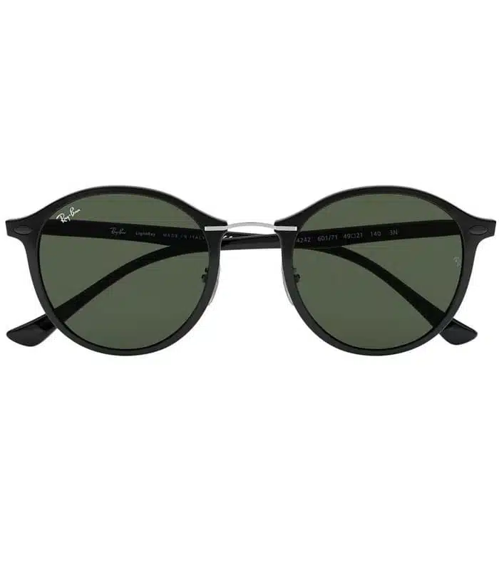 Lunette Ray-Ban RB4242 601 71 Homme et Femme Tunisie prix Lunette Ray-Ban RB4242 601 71 Homme et Femme Tunisie prix
