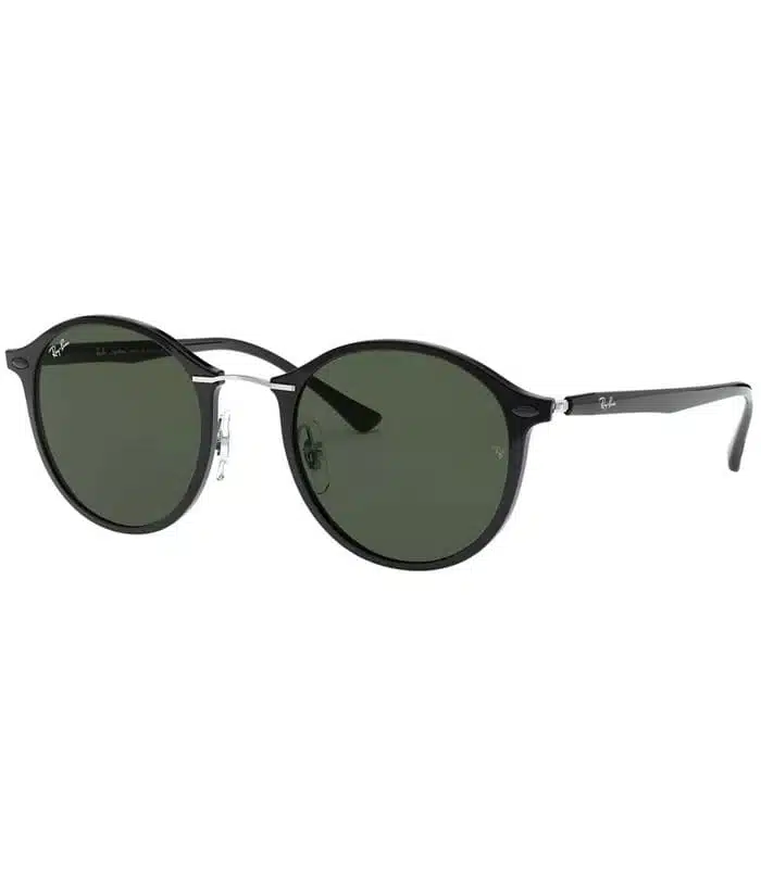 Lunette Ray-Ban RB4242 601 71 Homme et Femme prix Tunisie