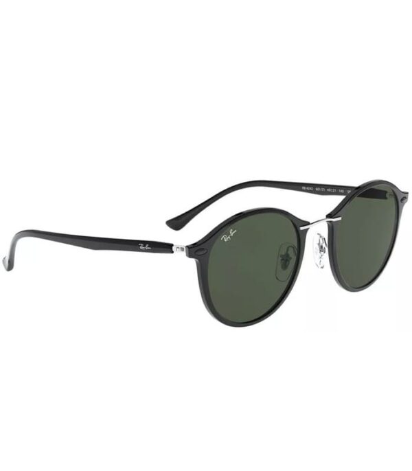 Lunette Ray-Ban RB4242 601 71 Homme ou Femme Tunisie prix