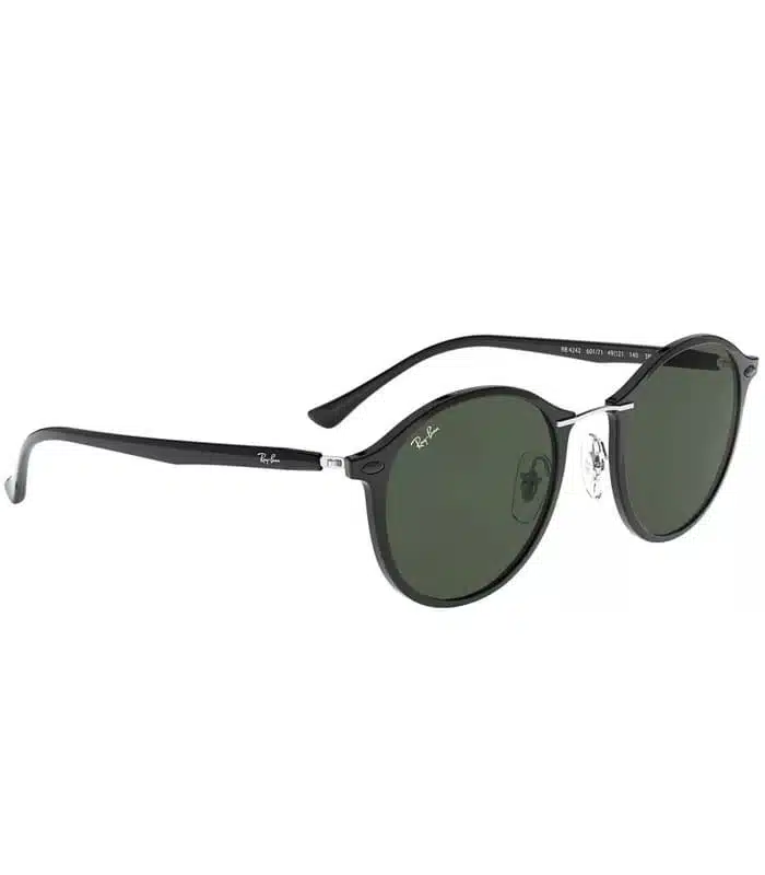 Lunette Ray-Ban RB4242 601 71 Homme ou Femme Tunisie prix Lunette Ray-Ban RB4242 601 71 Homme ou Femme Tunisie prix