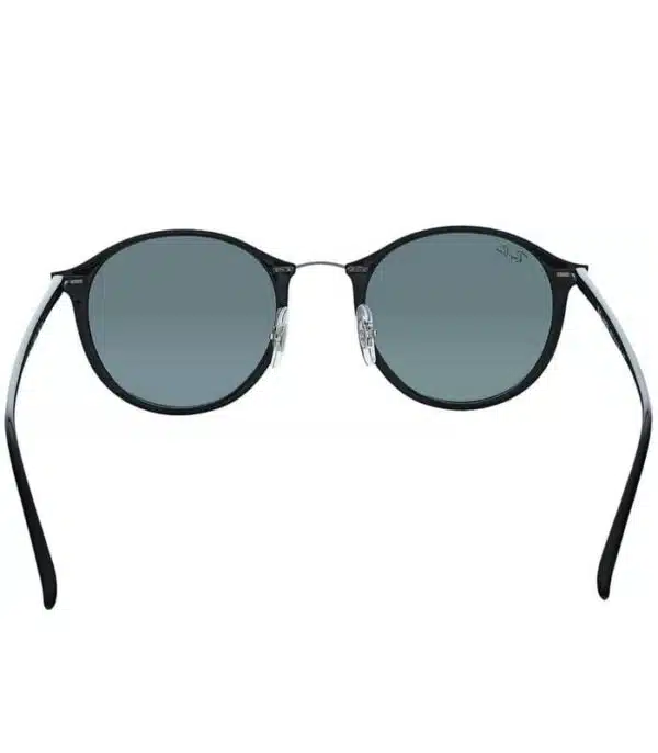 Lunette Ray-Ban RB4242 601 71 Homme ou Femme prix Tunisie Lunette Ray-Ban RB4242 601 71 Homme ou Femme prix Tunisie