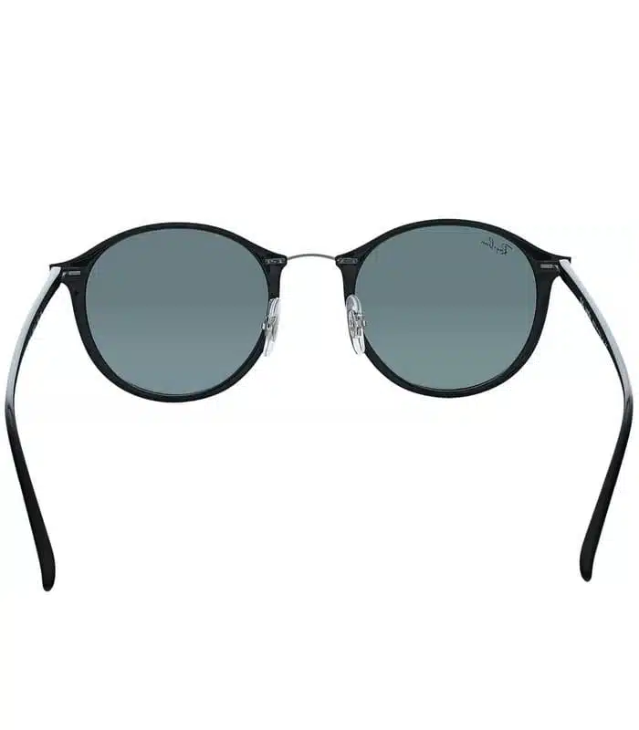 Lunette Ray-Ban RB4242 601 71 Homme ou Femme prix Tunisie Lunette Ray-Ban RB4242 601 71 Homme ou Femme prix Tunisie