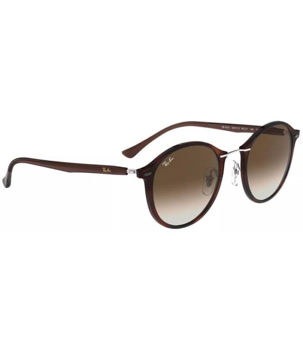 Lunette Ray-Ban RB4242 6201 13 Homme ou Femme Tunisie prix