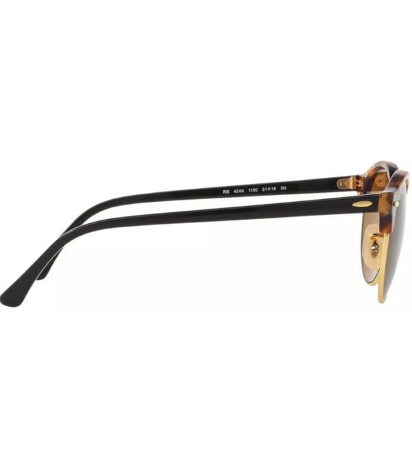 Lunette Ray-Ban RB4246 1160 Homme ou Femme Tunisie prix