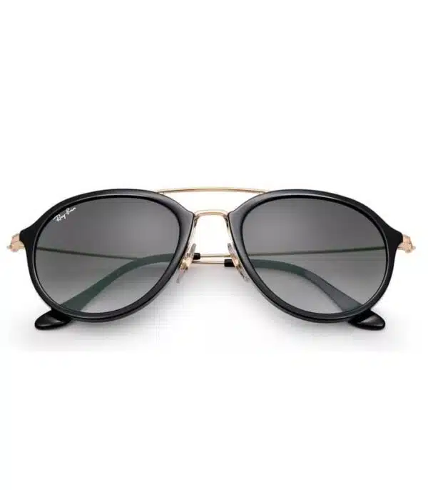 Lunette Ray-Ban RB4253 601 71 Homme et Femme Tunisie prix