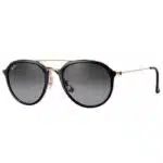 Lunette de Soleil Ray-Ban Aviator RB4253 601/71