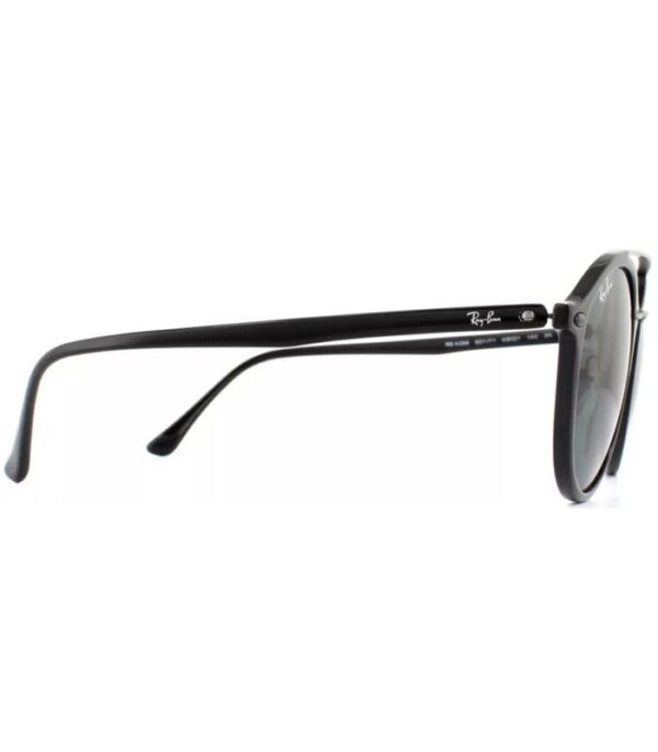 Lunette Ray-Ban RB4266 601 71 Homme ou Femme Tunisie prix