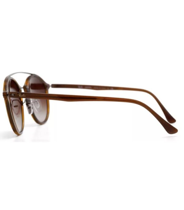 Lunette Ray-Ban RB4266 6201 13 Homme ou Femme Tunisie prix