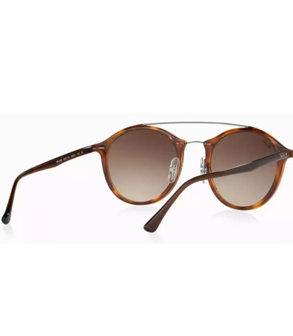 Lunette Ray-Ban RB4266 6201 13 Homme ou Femme prix Tunisie