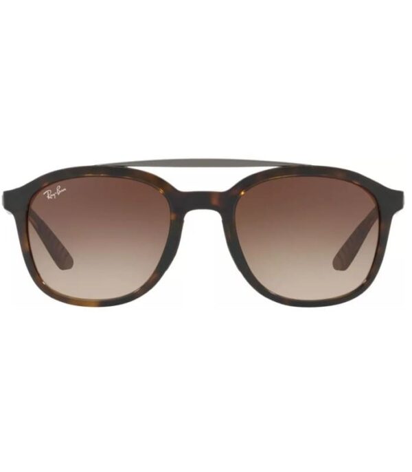 Lunette Ray-Ban RB4290 710 13 Homme ou Femme prix Tunisie