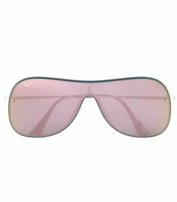 Lunette Ray-Ban RB4311N 6362 4Z Homme et Femme Tunisie prix