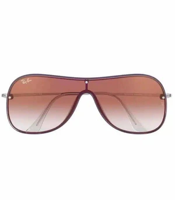 Lunette Ray-Ban RB4311N 6375 V0 Homme et Femme Tunisie prix
