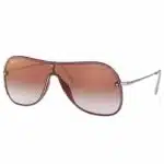 Lunette de Soleil Ray-Ban Aviator RB4311N 6375/V0