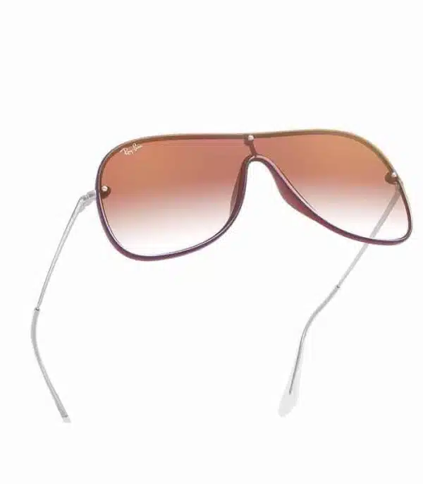 Lunette Ray-Ban RB4311N 6375 V0 Homme ou Femme prix Tunisie