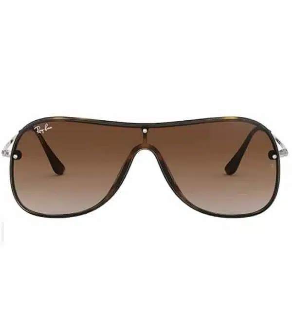 Lunette Ray-Ban RB4311N 710 13 Homme et Femme Tunisie prix