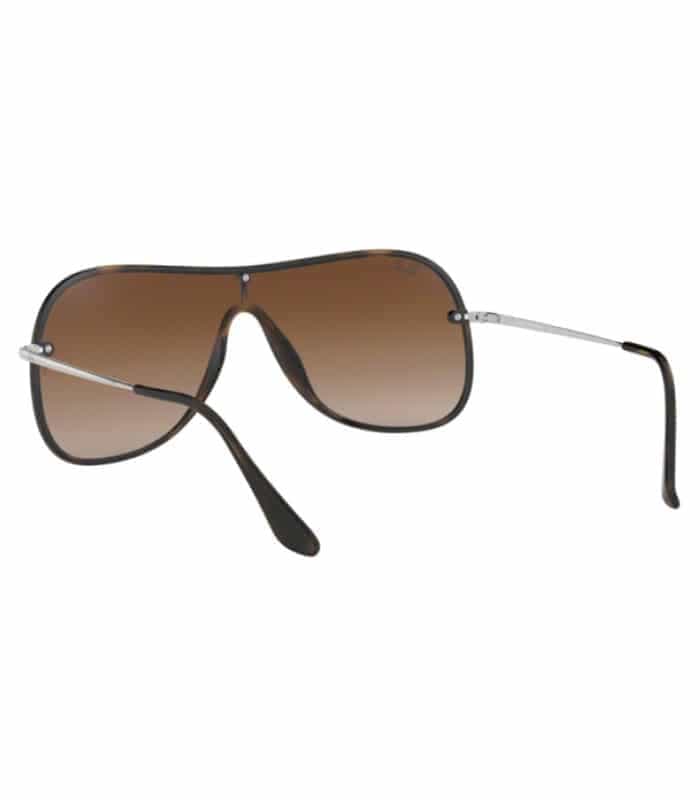 Lunette Ray-Ban RB4311N 710 13 Homme ou Femme prix Tunisie