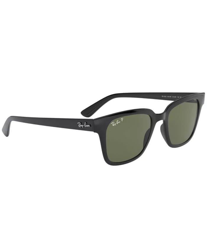 Lunette Ray-Ban RB4323 601 9A Homme ou Femme Tunisie prix