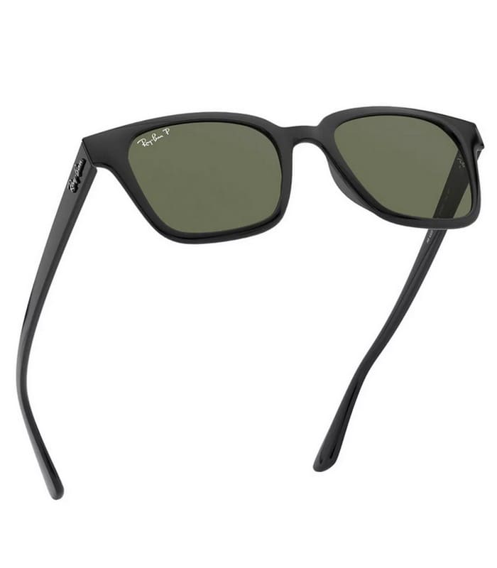 Lunette Ray-Ban RB4323 601 9A Homme ou Femme prix Tunisie