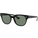 Lunette de Soleil Ray-Ban Blaze Meteor RB4368N 601/71