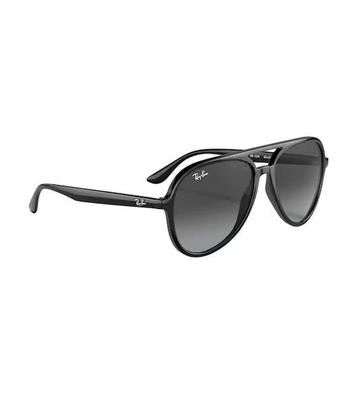 Lunette Ray-Ban RB4376 601 9A Homme et Femme Tunisie prix Lunette Ray-Ban RB4376 601 9A Homme et Femme Tunisie prix