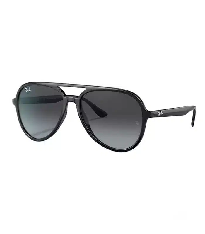 Lunette Ray-Ban RB4376 601 9A Homme et Femme prix Tunisie Lunette Ray-Ban RB4376 601 9A Homme et Femme prix Tunisie