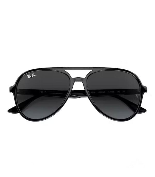 Lunette Ray-Ban RB4376 601 9A Homme ou Femme Tunisie prix