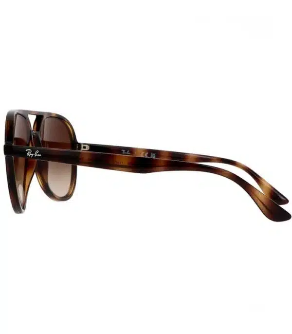 Lunette Ray-Ban RB4376 710 13 Homme et Femme Lunettes prix Tunisie