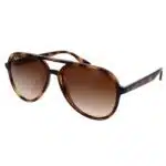 Lunette de Soleil Ray-Ban Aviator RB4376 710/13