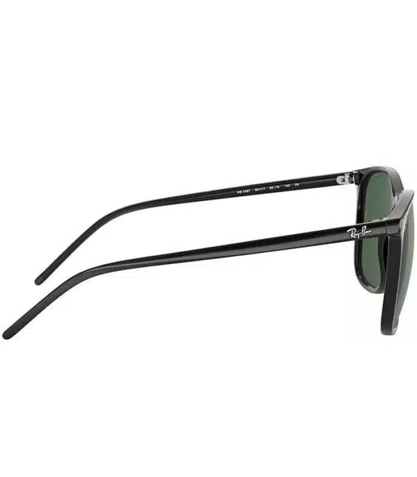 Lunette Ray-Ban RB4387 601 71 Homme ou Femme prix Tunisie