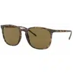Lunette de Soleil Ray-Ban Mega Wayfarer RB4387 710/73