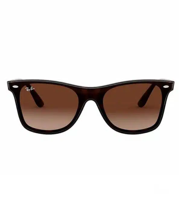 Lunette Ray-Ban RB4440N 710 13 Homme et Femme Tunisie prix Lunette Ray-Ban RB4440N 710 13 Homme et Femme Tunisie prix