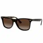 Lunette de Soleil Ray-Ban Wayfarer Blaze RB4440N 710/13