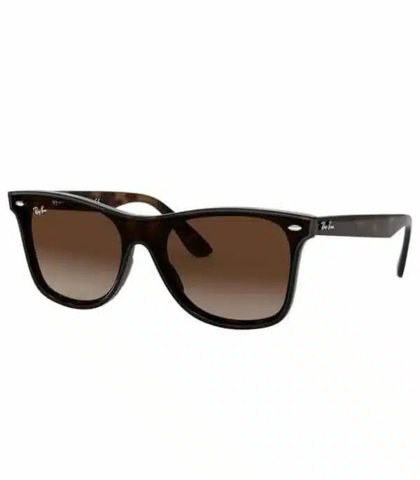 Lunette Ray-Ban RB4440N 710 13 Homme et Femme prix Tunisie