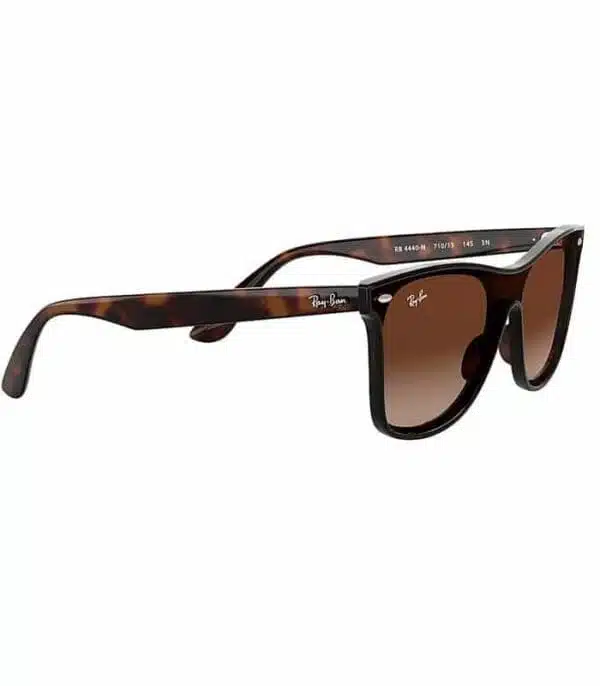 Lunette Ray-Ban RB4440N 710 13 Homme ou Femme Tunisie prix Lunette Ray-Ban RB4440N 710 13 Homme ou Femme Tunisie prix