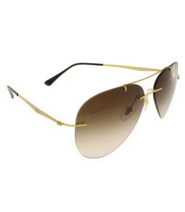 Lunette Ray-Ban RB8055 157 13 Homme et Femme Tunisie prix