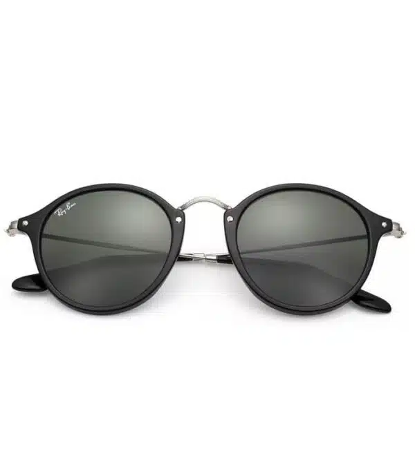 Lunette Ray-Ban Round Fleck Ecaille RB2447 901 Homme et Femme Tunisie prix Lunette Ray-Ban Round Fleck Ecaille RB2447 901 Homme et Femme Tunisie prix