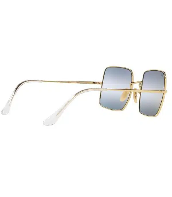 Lunette Ray-Ban SQUARE RB1971 001 GA Homme et Femme Tunisie prix