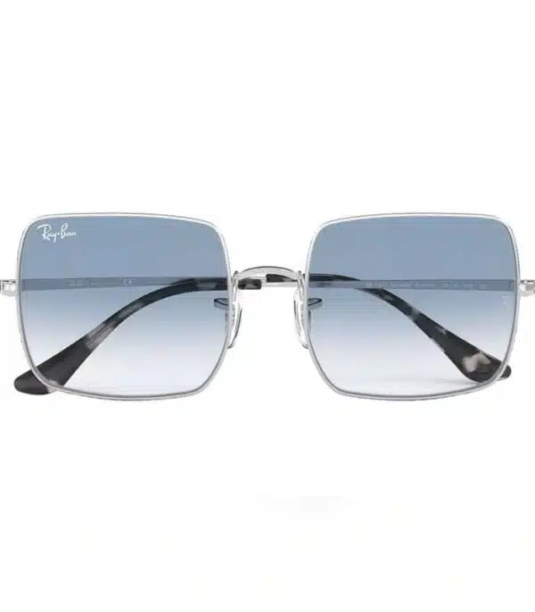 Lunette Ray-Ban SQUARE RB1971 9149 3F Homme et Femme Tunisie prix