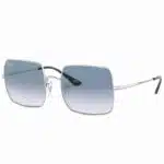 Lunette de Soleil Femme Ray-Ban SQUARE RB1971 9149/3F